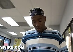 Gay public, scott alexander, gay ghetto