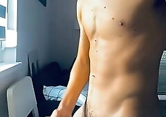 portugais 18 ans bite epaise