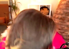 Sophie_lovely Chaturbate Webcamshow  25 08 2021