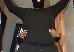 Verified Amateurs In Fabulous Adult Video Amateur Incredible Just For You