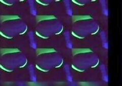 Your eyes solely ????