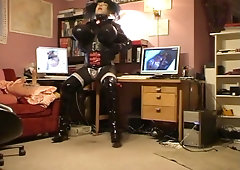 Roxina2009HugeTitsinCockPlay040609XL.WMV