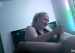 That babe’s a Wicked Doxy