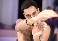 Big orge ever, big dick webcam flash, thickest cock ever