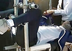 Gay BDSM 43 - 934373