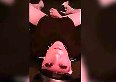 One More lengthy intensive compilation of the joy and intensive build up. I love putting those compilations jointly. I get lustful myself just editing