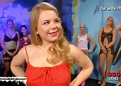 Hd videos, suck off, big cock blowjobs