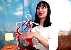 PBWVHVKLPJVENXSQPCm49SKMJ608