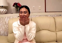 FKNCPAIZHWHGWSULOCm49SKMJ519