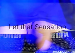 Homosexual Pub Simp Brain Teach