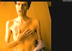 Nude male shows, english lad, hd videos