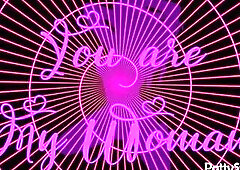 Positive Feminization - Wife discovers crossdresser spouse and encourages. crossdressing ENG Audio