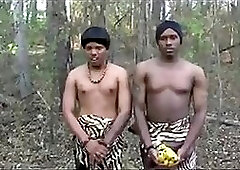 G0ING f0r Big Dick Bitch