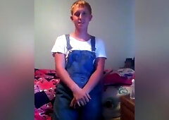 Babyemo needs a specific diaper