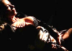 SinfulXXX - Shalina Devine