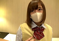 0005755_JAV_JapaneseAV_Censored_MGS_19min