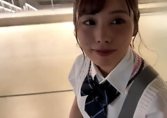 0005712_JAV_JapaneseAV_Censored_MGS_19min