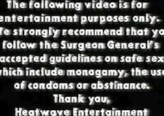 Preggy mother I'd like to fuck With Hot Nylons Widens Legs To Get Drilled By Spouse's Ally Outdoors. Preggy mother I'd like to fuck. Pr